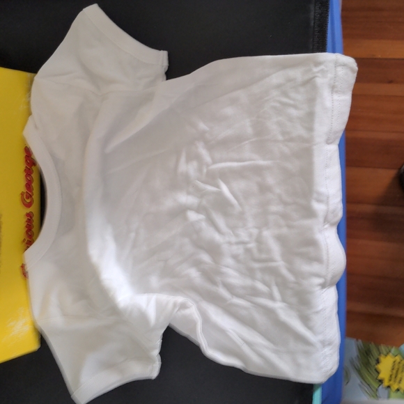 Curious George lot - Picture 3 of 15